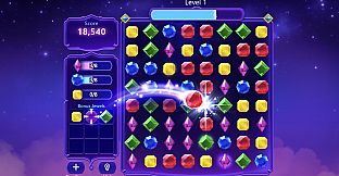 Microsoft Jewel