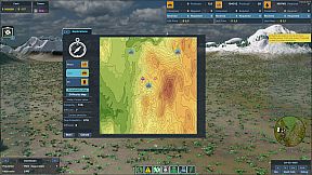 The Blackout Project