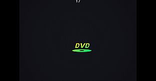 DVD Screensaver Simulator Rebirth Reimagined Definitive Reloaded Special Intergrade Ultimate HD Legacy Collection Remastered (2027 Edition)