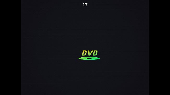 DVD Screensaver Simulator Rebirth Reimagined Definitive Reloaded Special Intergrade Ultimate HD Legacy Collection Remastered (2027 Edition)