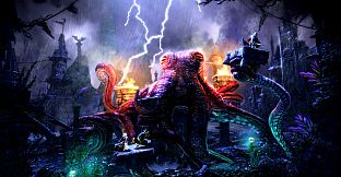 Trine 2 Soundtrack