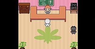 SLUTMaster: Pink Peach Edition