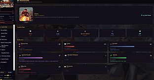 Immortal Dao Idle
