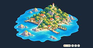 Tiny Paradise
