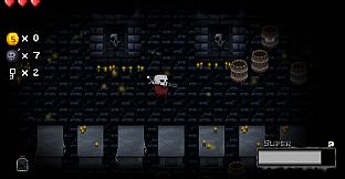 Halloween is Crazy as Hell