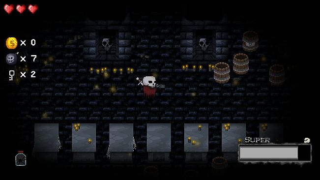 Halloween is Crazy as Hell