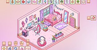 Cozy Tiny Home