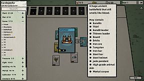 Desktop Tourney World