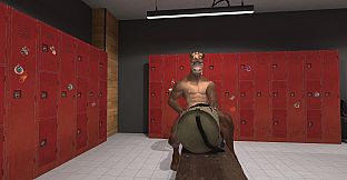 Anthro Heat