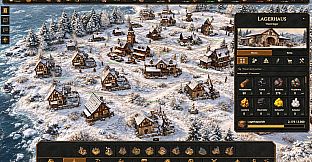 Warstead