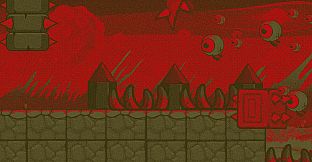 the hardest game in the universe 2