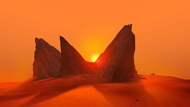 Surviving Mars: Pioneer