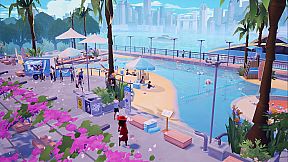 Carmen Sandiego Deluxe Edition