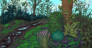 Idle Plant Game - Art Pack DLC