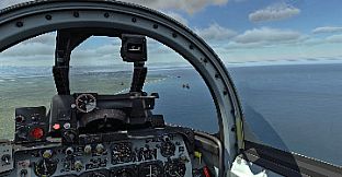 The Museum Relic Campaign