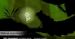 Hero of Many - Original Soundtrack