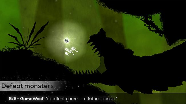 Hero of Many - Original Soundtrack