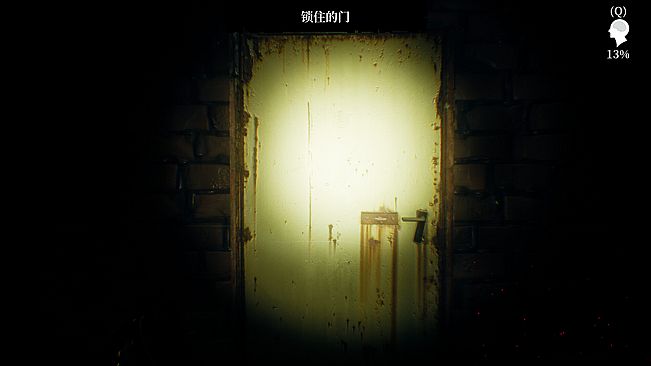 Below the Surface:Uncovering the Truth in the Sewers