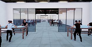 Plan B: Colombia Edition