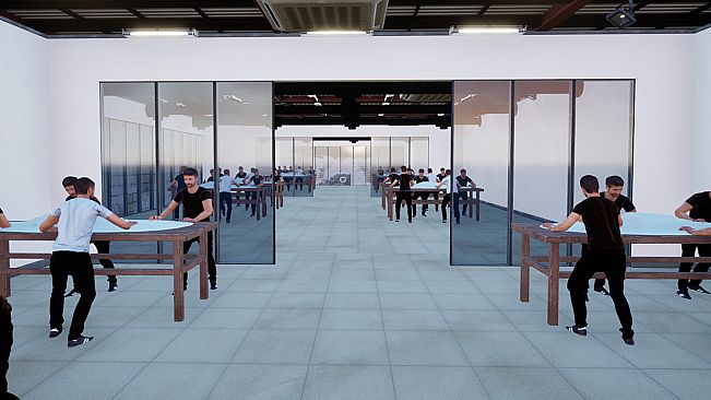 Plan B: Colombia Edition