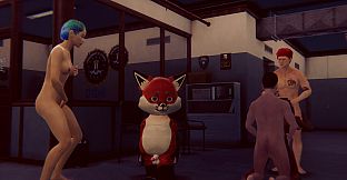 Sex monsters for Fuck in police