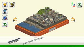 Japan Train Models - JR East Edition