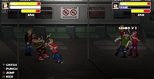 2BAD GAMES - 10th Anniversary Bundle