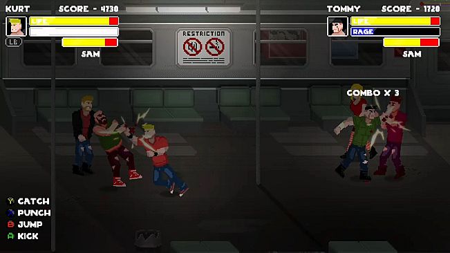 2BAD GAMES - 10th Anniversary Bundle