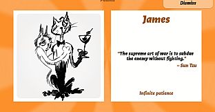 Cats Make You Smarter!