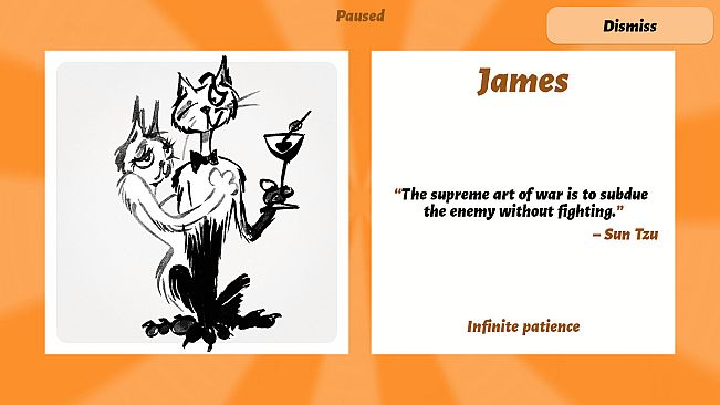 Cats Make You Smarter!