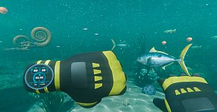 Paleo Dive