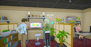 Self Made Man: Life of an Entrepreneur