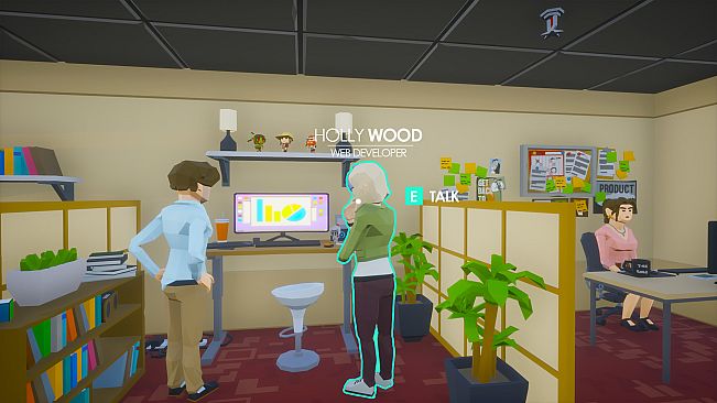 Self Made Man: Life of an Entrepreneur