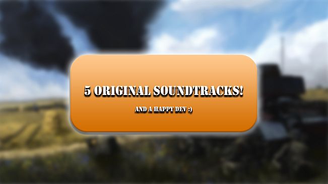 Hex of Steel : Support pack