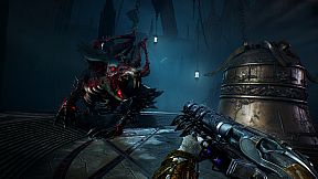 Painkiller: Deluxe Edition