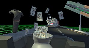 Real Al's Humanity Academy