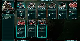 Warhammer 40,000: Mechanicus II