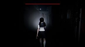 [Chilla's Art] The Night Way Home | 帰り道