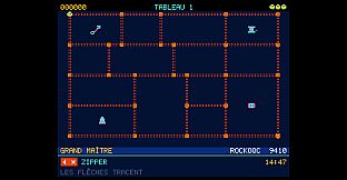 RetroHub