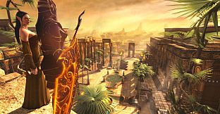 Drakensang - Phileasson's Secret