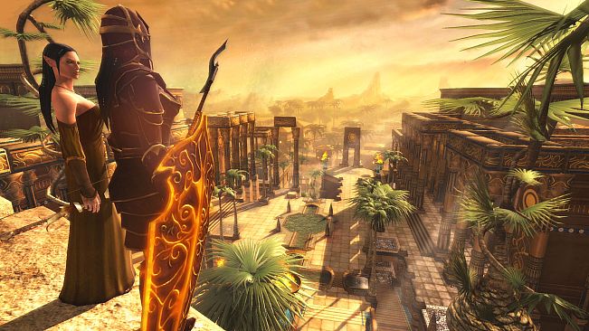 Drakensang - Phileasson's Secret