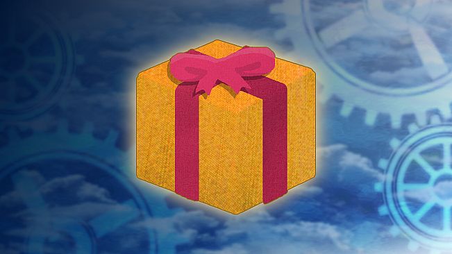 Echo - Upgrade Material Value Set(3)