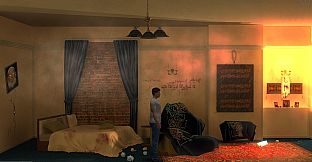 Lightless: The 21st Sacrifice - Hints Included