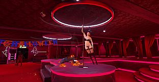 Drunk or Dead - Uncensored