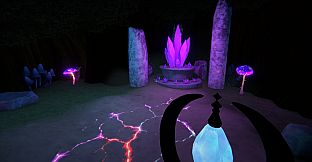 Finding Fairies