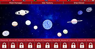 Aurelia: Stellar Arising