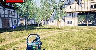 Mathematic Adventures