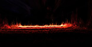 VZX Player - Networks