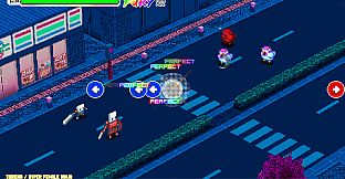 Old School Musical - Toricity Songs Pack