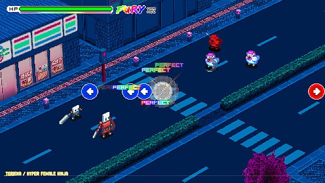 Old School Musical - Toricity Songs Pack